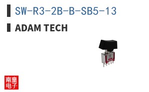 SW-R3-2B-B-SB5-13 ͼƬ